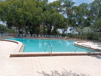 36750 US 19 , PALM HARBOR, FL 34684 Beautiful cute condo located on Innisbrook Resort and Golf Club in Florida - for sale on GolfHomes.com, golf home, golf lot