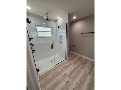 Coming Soon! Your dream home awaits on this oversized, corner on Kingsway Country Club in Florida - for sale on GolfHomes.com, golf home, golf lot