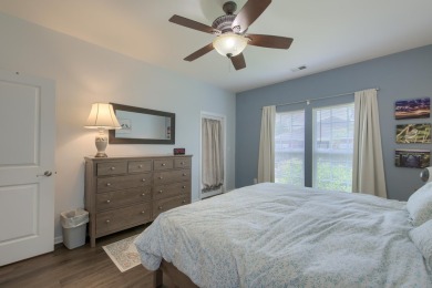 *Ask about the possibility of receiving reduction in interest on Golf Club At Wescott Plantation in South Carolina - for sale on GolfHomes.com, golf home, golf lot