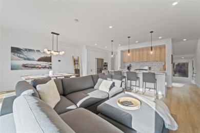 NO GST+ many upgrades. Lake living @ Shannon Lake + Golf. 3 on Shannon Lake Golf Couse in  - for sale on GolfHomes.com, golf home, golf lot