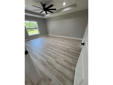 Coming Soon! Your dream home awaits on this oversized, corner on Kingsway Country Club in Florida - for sale on GolfHomes.com, golf home, golf lot