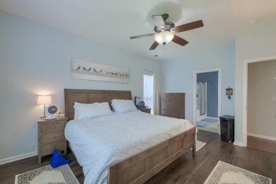 *Ask about the possibility of receiving reduction in interest on Golf Club At Wescott Plantation in South Carolina - for sale on GolfHomes.com, golf home, golf lot