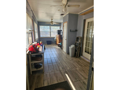 Potential, Potential, Potential! This 3 bedroom, 2 bath home has on Citrus Springs Country Club in Florida - for sale on GolfHomes.com, golf home, golf lot