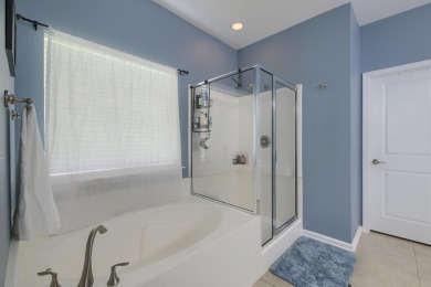 *Ask about the possibility of receiving reduction in interest on Golf Club At Wescott Plantation in South Carolina - for sale on GolfHomes.com, golf home, golf lot