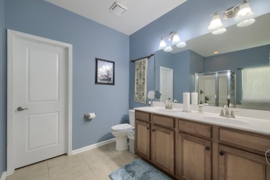 *Ask about the possibility of receiving reduction in interest on Golf Club At Wescott Plantation in South Carolina - for sale on GolfHomes.com, golf home, golf lot