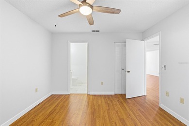 Under contract-accepting backup offers. One or more photo(s) has on St. Petersburg Country Club in Florida - for sale on GolfHomes.com, golf home, golf lot