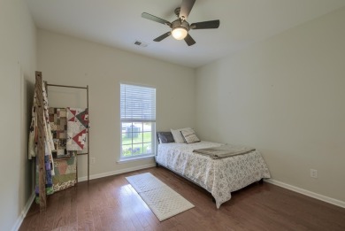 *Ask about the possibility of receiving reduction in interest on Golf Club At Wescott Plantation in South Carolina - for sale on GolfHomes.com, golf home, golf lot