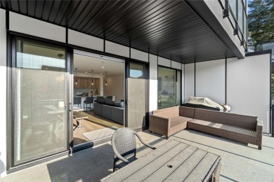 NO GST+ many upgrades. Lake living @ Shannon Lake + Golf. 3 on Shannon Lake Golf Couse in  - for sale on GolfHomes.com, golf home, golf lot