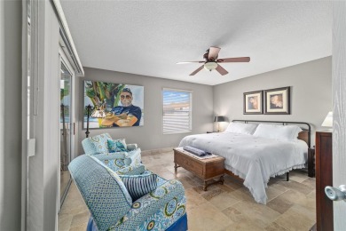 Exceptional location in The Village of Hemingway! This on The Links of Spruce Creek in Florida - for sale on GolfHomes.com, golf home, golf lot