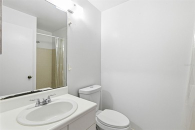 Under contract-accepting backup offers. One or more photo(s) has on St. Petersburg Country Club in Florida - for sale on GolfHomes.com, golf home, golf lot