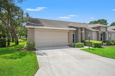 One or more photo(s) has been virtually staged. Desirable End on Timber Pines Golf Course in Florida - for sale on GolfHomes.com, golf home, golf lot