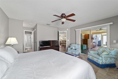 Exceptional location in The Village of Hemingway! This on The Links of Spruce Creek in Florida - for sale on GolfHomes.com, golf home, golf lot