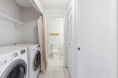 Under contract-accepting backup offers. One or more photo(s) has on St. Petersburg Country Club in Florida - for sale on GolfHomes.com, golf home, golf lot