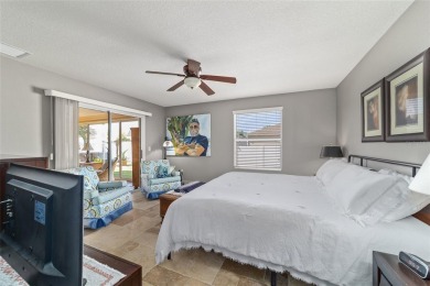 Exceptional location in The Village of Hemingway! This on The Links of Spruce Creek in Florida - for sale on GolfHomes.com, golf home, golf lot