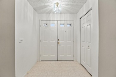 One or more photo(s) has been virtually staged. Desirable End on Timber Pines Golf Course in Florida - for sale on GolfHomes.com, golf home, golf lot