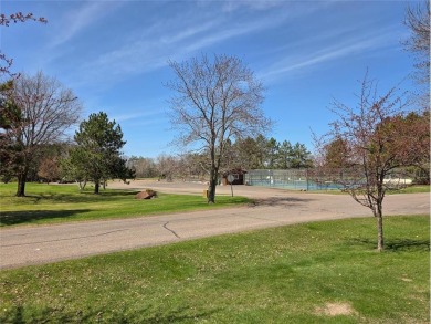 Welcome to 28811 Cr-H in Danbury -- where quality craftsmanship on Voyager Village Country Club - Voyager in Wisconsin - for sale on GolfHomes.com, golf home, golf lot