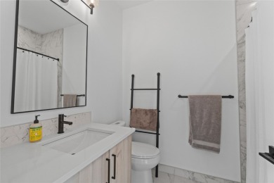 NO GST+ many upgrades. Lake living @ Shannon Lake + Golf. 3 on Shannon Lake Golf Couse in  - for sale on GolfHomes.com, golf home, golf lot
