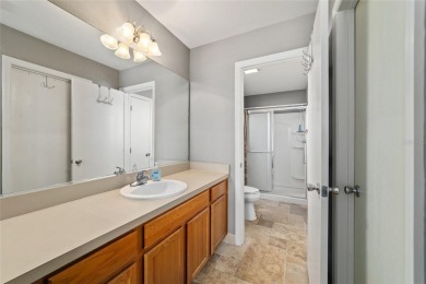Exceptional location in The Village of Hemingway! This on The Links of Spruce Creek in Florida - for sale on GolfHomes.com, golf home, golf lot