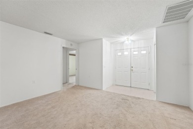 One or more photo(s) has been virtually staged. Desirable End on Timber Pines Golf Course in Florida - for sale on GolfHomes.com, golf home, golf lot