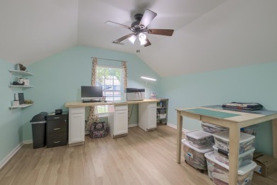 *Ask about the possibility of receiving reduction in interest on Golf Club At Wescott Plantation in South Carolina - for sale on GolfHomes.com, golf home, golf lot