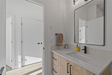 NO GST+ many upgrades. Lake living @ Shannon Lake + Golf. 3 on Shannon Lake Golf Couse in  - for sale on GolfHomes.com, golf home, golf lot