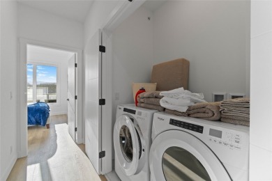 NO GST+ many upgrades. Lake living @ Shannon Lake + Golf. 3 on Shannon Lake Golf Couse in  - for sale on GolfHomes.com, golf home, golf lot