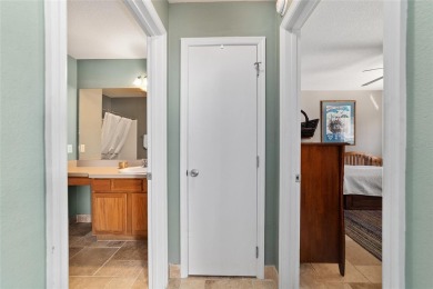 Exceptional location in The Village of Hemingway! This on The Links of Spruce Creek in Florida - for sale on GolfHomes.com, golf home, golf lot