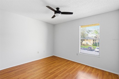 Under contract-accepting backup offers. One or more photo(s) has on St. Petersburg Country Club in Florida - for sale on GolfHomes.com, golf home, golf lot