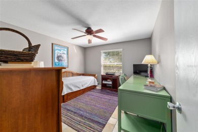 Exceptional location in The Village of Hemingway! This on The Links of Spruce Creek in Florida - for sale on GolfHomes.com, golf home, golf lot