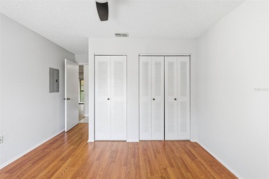 Under contract-accepting backup offers. One or more photo(s) has on St. Petersburg Country Club in Florida - for sale on GolfHomes.com, golf home, golf lot