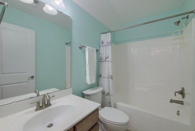 *Ask about the possibility of receiving reduction in interest on Golf Club At Wescott Plantation in South Carolina - for sale on GolfHomes.com, golf home, golf lot