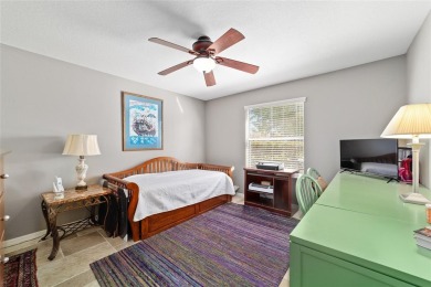 Exceptional location in The Village of Hemingway! This on The Links of Spruce Creek in Florida - for sale on GolfHomes.com, golf home, golf lot