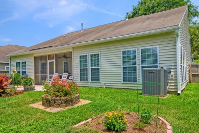 *Ask about the possibility of receiving reduction in interest on Golf Club At Wescott Plantation in South Carolina - for sale on GolfHomes.com, golf home, golf lot