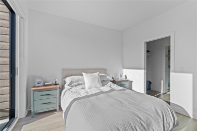 NO GST+ many upgrades. Lake living @ Shannon Lake + Golf. 3 on Shannon Lake Golf Couse in  - for sale on GolfHomes.com, golf home, golf lot