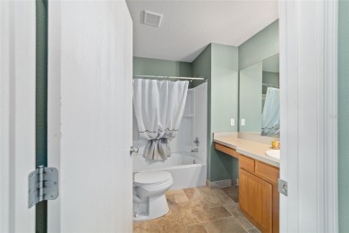 Exceptional location in The Village of Hemingway! This on The Links of Spruce Creek in Florida - for sale on GolfHomes.com, golf home, golf lot
