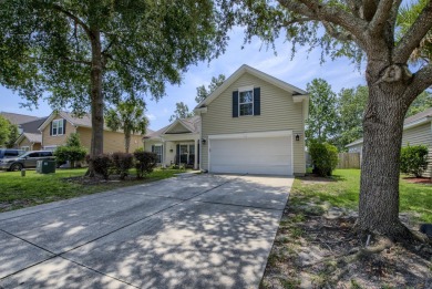 *Ask about the possibility of receiving reduction in interest on Golf Club At Wescott Plantation in South Carolina - for sale on GolfHomes.com, golf home, golf lot