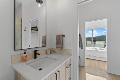 NO GST+ many upgrades. Lake living @ Shannon Lake + Golf. 3 on Shannon Lake Golf Couse in  - for sale on GolfHomes.com, golf home, golf lot