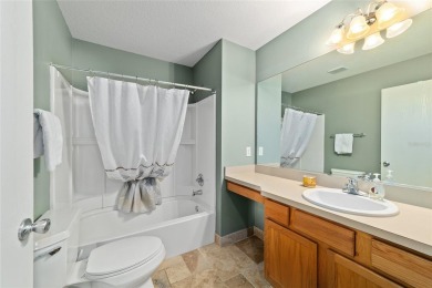 Exceptional location in The Village of Hemingway! This on The Links of Spruce Creek in Florida - for sale on GolfHomes.com, golf home, golf lot