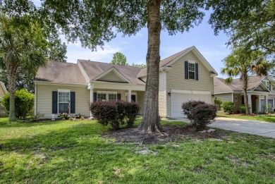 *Ask about the possibility of receiving reduction in interest on Golf Club At Wescott Plantation in South Carolina - for sale on GolfHomes.com, golf home, golf lot