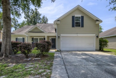 *Ask about the possibility of receiving reduction in interest on Golf Club At Wescott Plantation in South Carolina - for sale on GolfHomes.com, golf home, golf lot