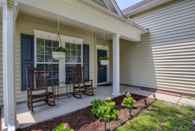 *Ask about the possibility of receiving reduction in interest on Golf Club At Wescott Plantation in South Carolina - for sale on GolfHomes.com, golf home, golf lot