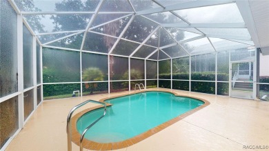 Welcome to Terra Vista, a premier gated resort-style community on Skyview At Terra Vista Golf and Country Club in Florida - for sale on GolfHomes.com, golf home, golf lot