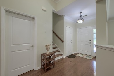 *Ask about the possibility of receiving reduction in interest on Golf Club At Wescott Plantation in South Carolina - for sale on GolfHomes.com, golf home, golf lot