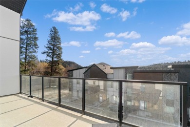 NO GST+ many upgrades. Lake living @ Shannon Lake + Golf. 3 on Shannon Lake Golf Couse in  - for sale on GolfHomes.com, golf home, golf lot