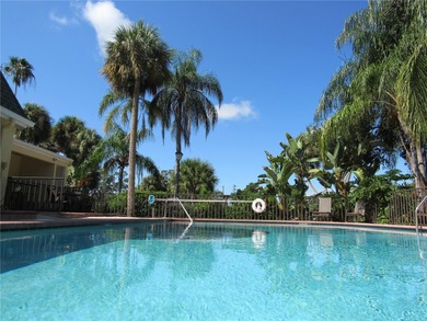 Under contract-accepting backup offers. One or more photo(s) has on St. Petersburg Country Club in Florida - for sale on GolfHomes.com, golf home, golf lot