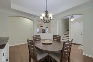 *Ask about the possibility of receiving reduction in interest on Golf Club At Wescott Plantation in South Carolina - for sale on GolfHomes.com, golf home, golf lot