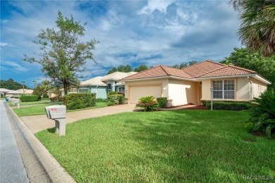 Welcome to Terra Vista, a premier gated resort-style community on Skyview At Terra Vista Golf and Country Club in Florida - for sale on GolfHomes.com, golf home, golf lot