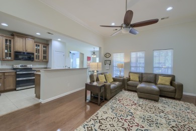 *Ask about the possibility of receiving reduction in interest on Golf Club At Wescott Plantation in South Carolina - for sale on GolfHomes.com, golf home, golf lot