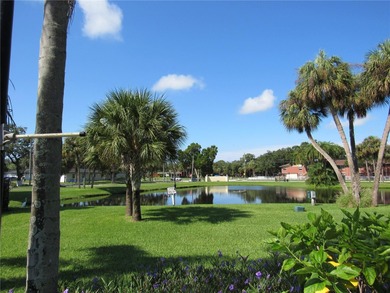 Under contract-accepting backup offers. One or more photo(s) has on St. Petersburg Country Club in Florida - for sale on GolfHomes.com, golf home, golf lot