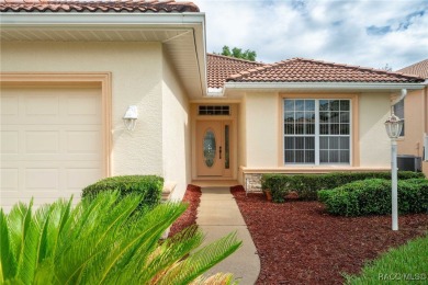 Welcome to Terra Vista, a premier gated resort-style community on Skyview At Terra Vista Golf and Country Club in Florida - for sale on GolfHomes.com, golf home, golf lot